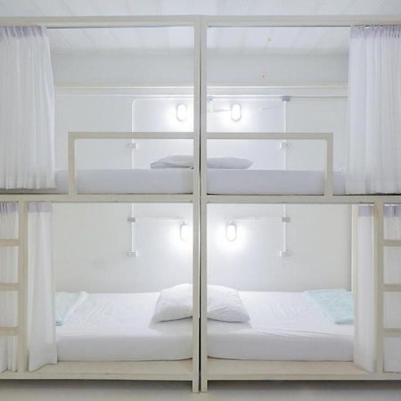 Hao Hotel Пхукет Екстер'єр фото