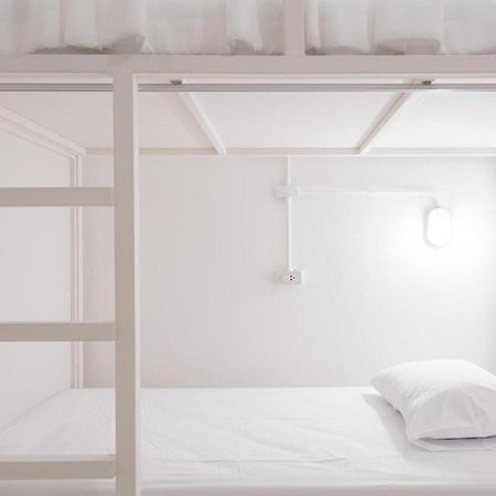 Hao Hotel Пхукет Екстер'єр фото