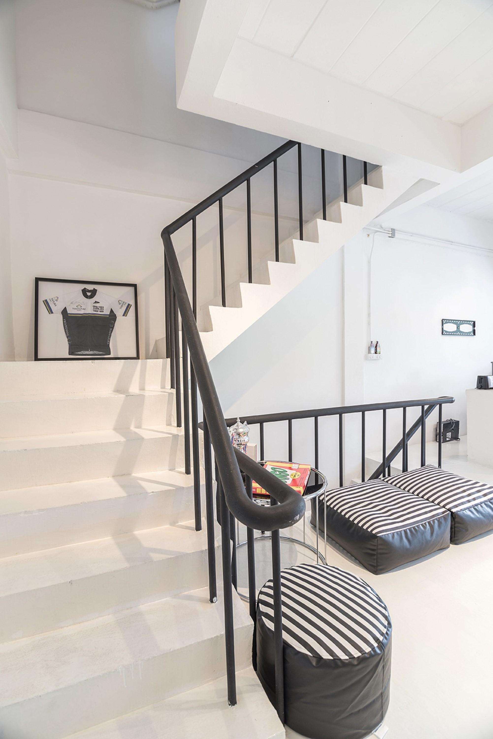 Hao Hotel Пхукет Екстер'єр фото