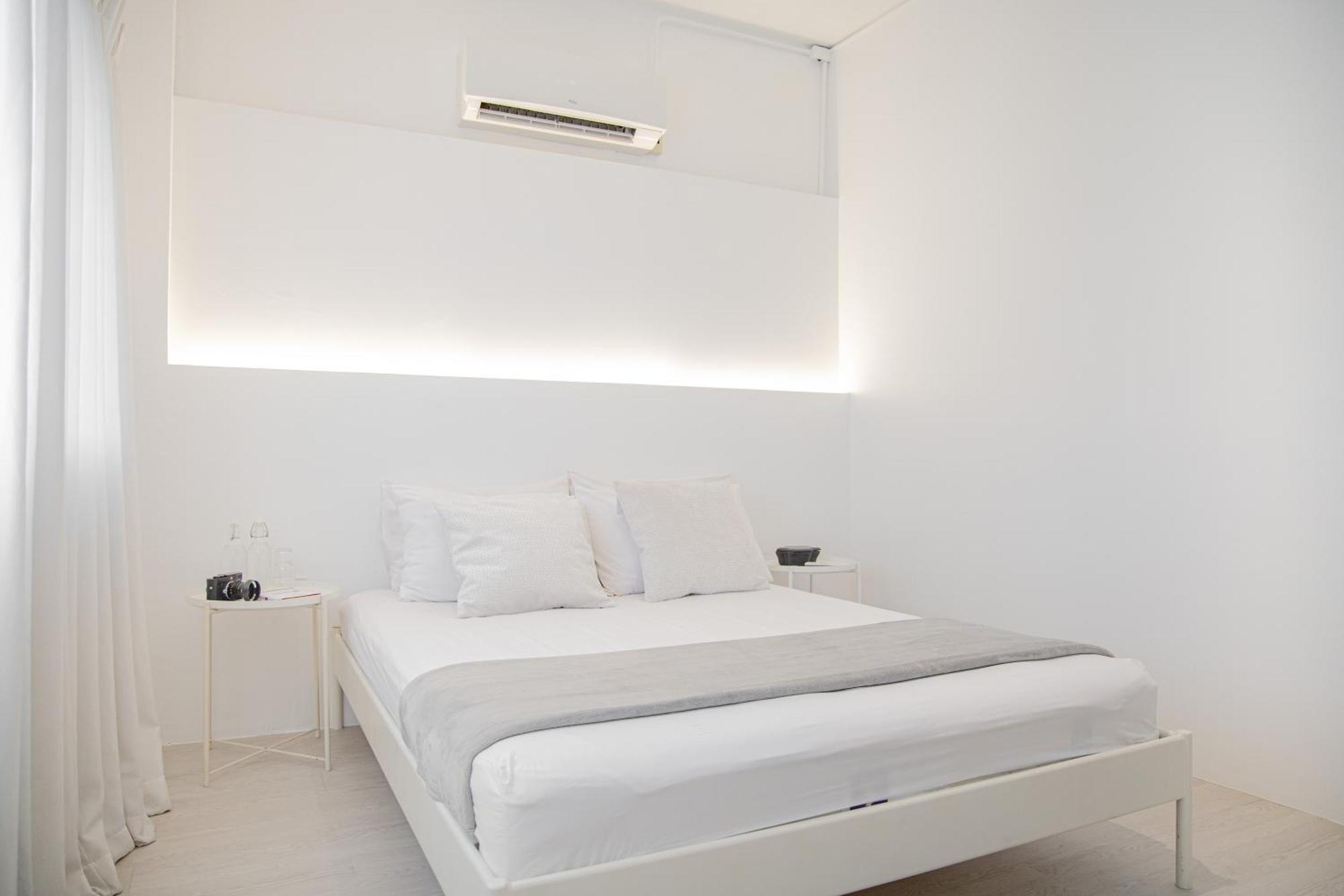 Hao Hotel Пхукет Екстер'єр фото