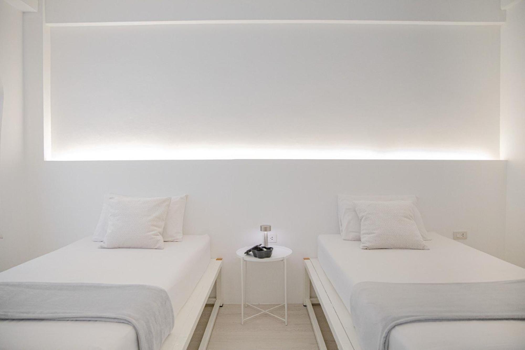 Hao Hotel Пхукет Екстер'єр фото