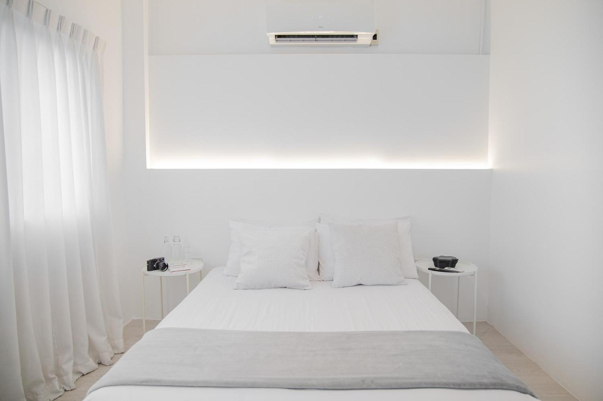 Hao Hotel Пхукет Екстер'єр фото