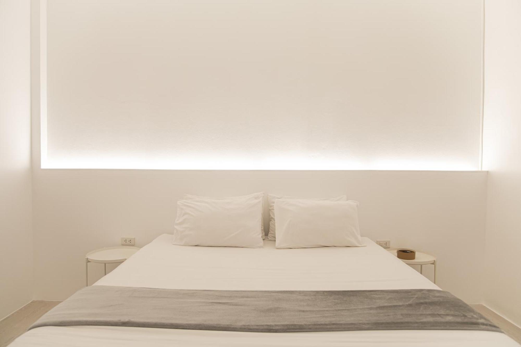 Hao Hotel Пхукет Екстер'єр фото
