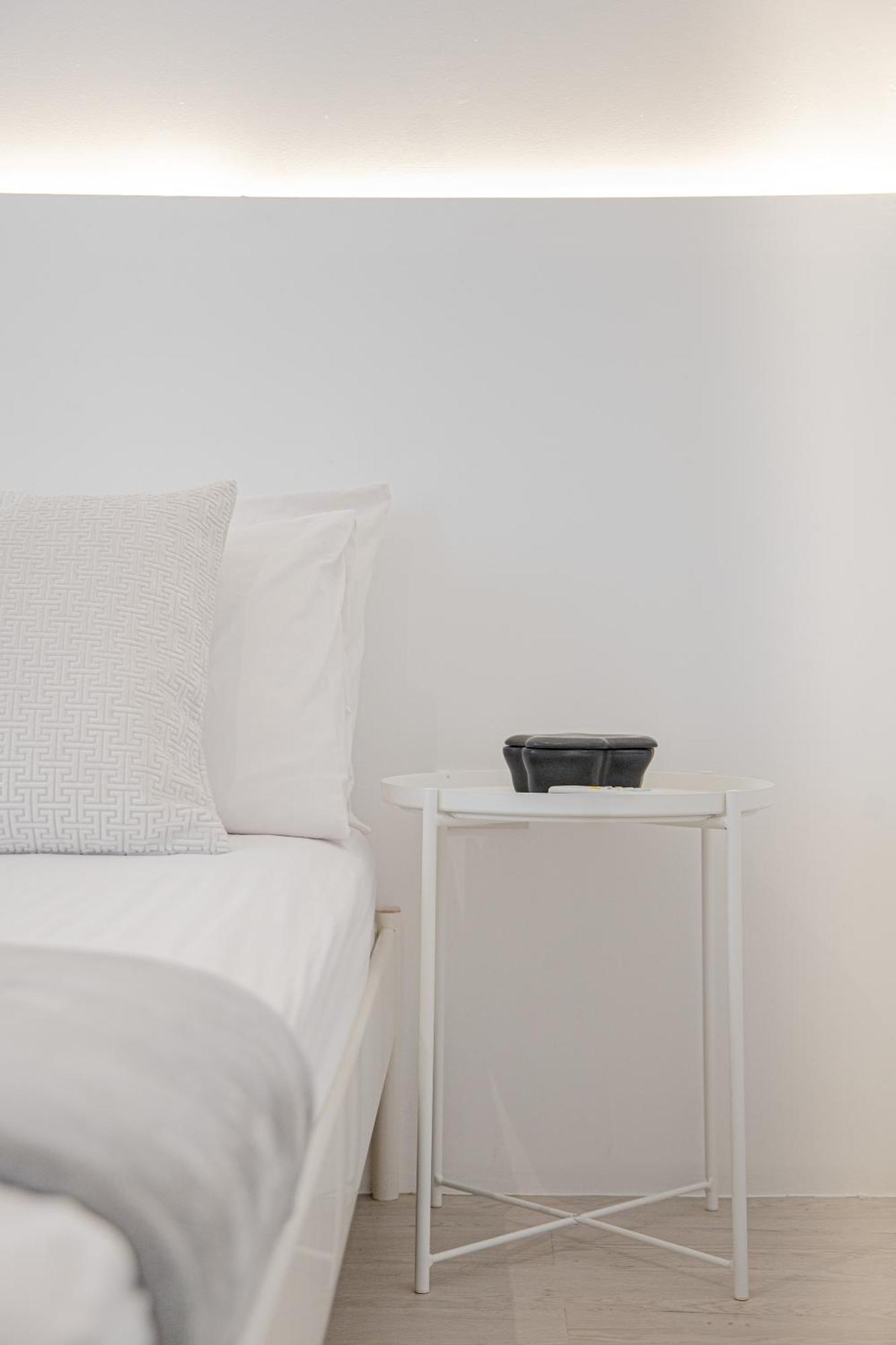 Hao Hotel Пхукет Екстер'єр фото