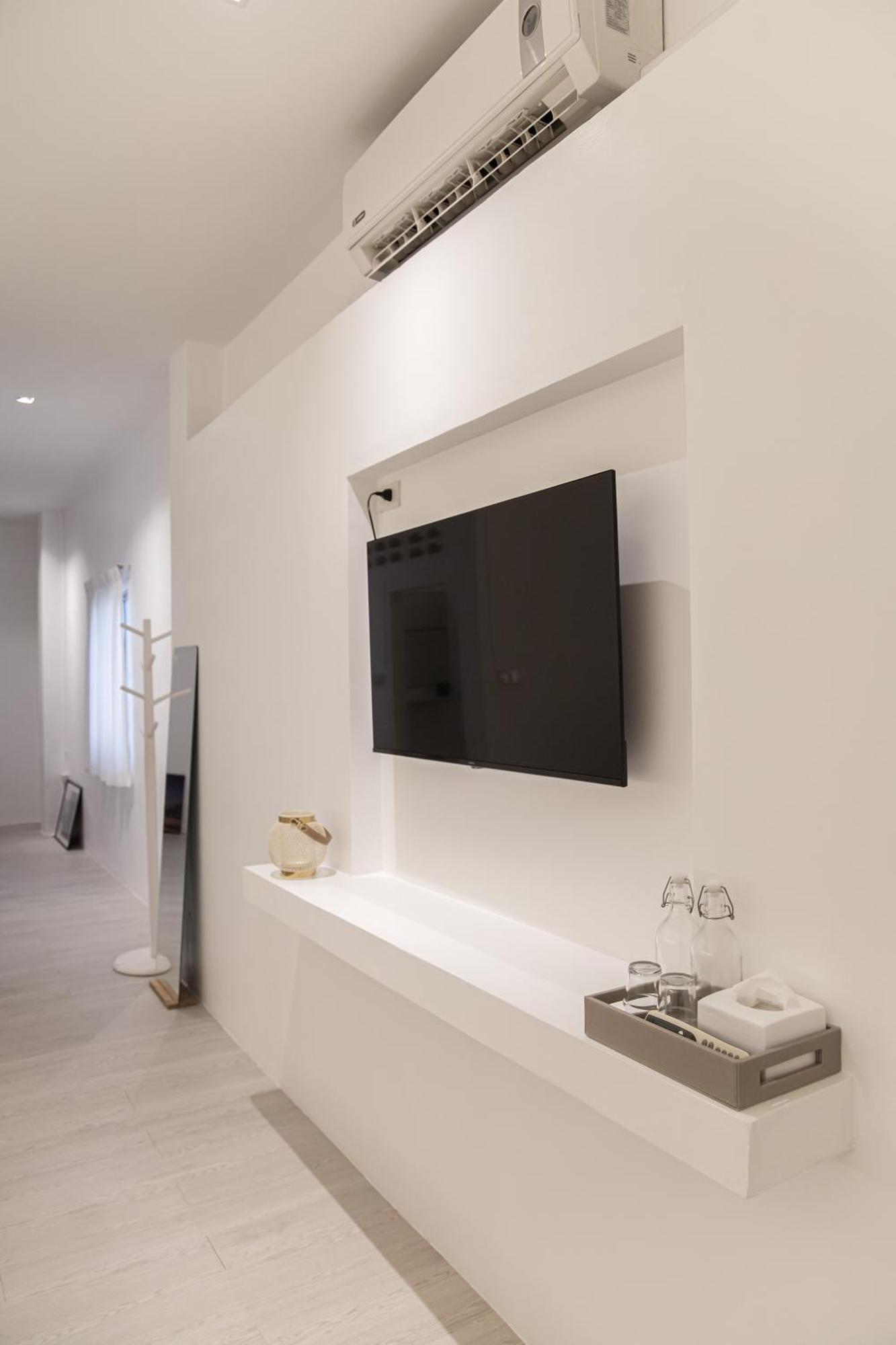 Hao Hotel Пхукет Екстер'єр фото