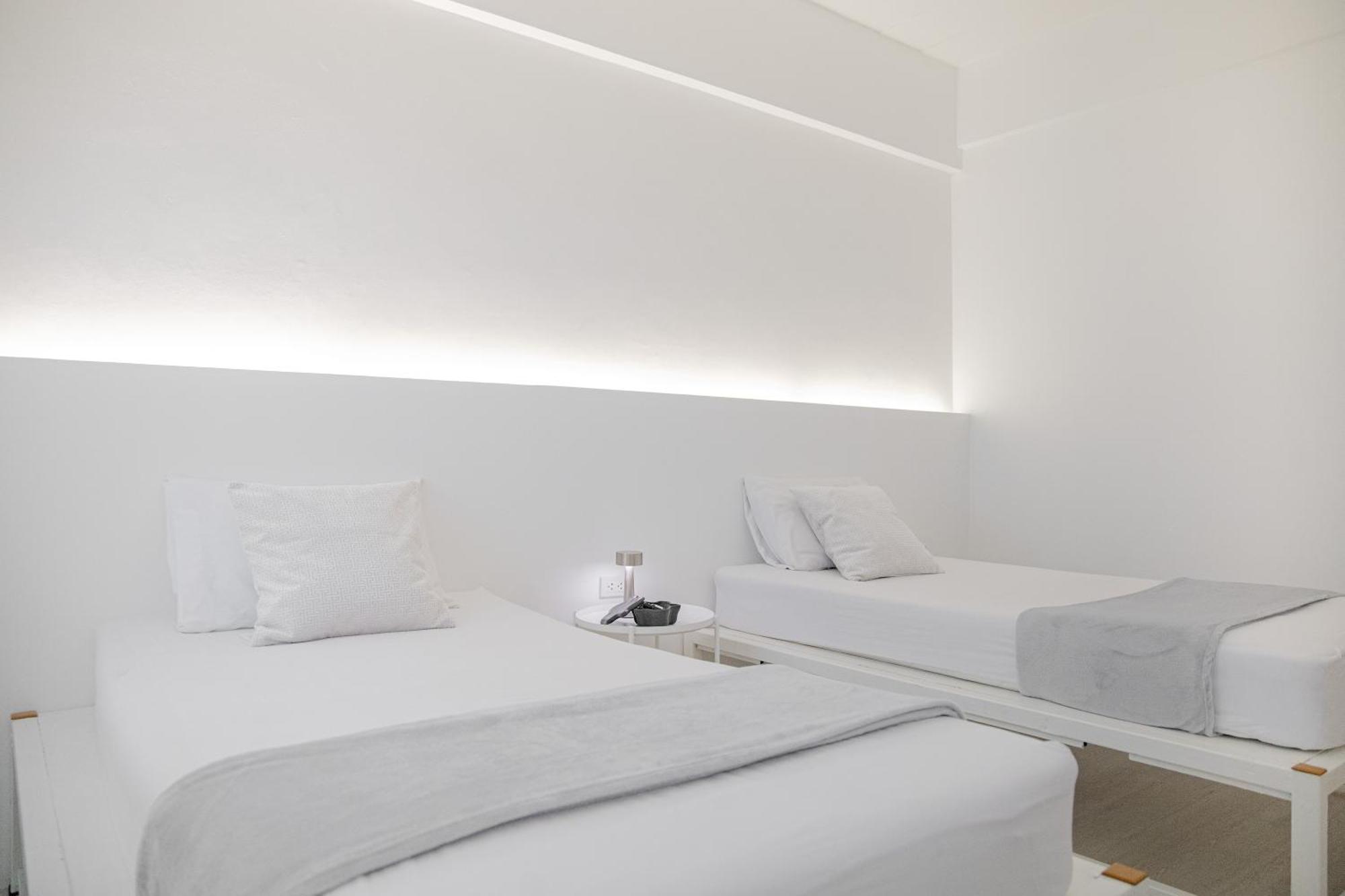 Hao Hotel Пхукет Екстер'єр фото