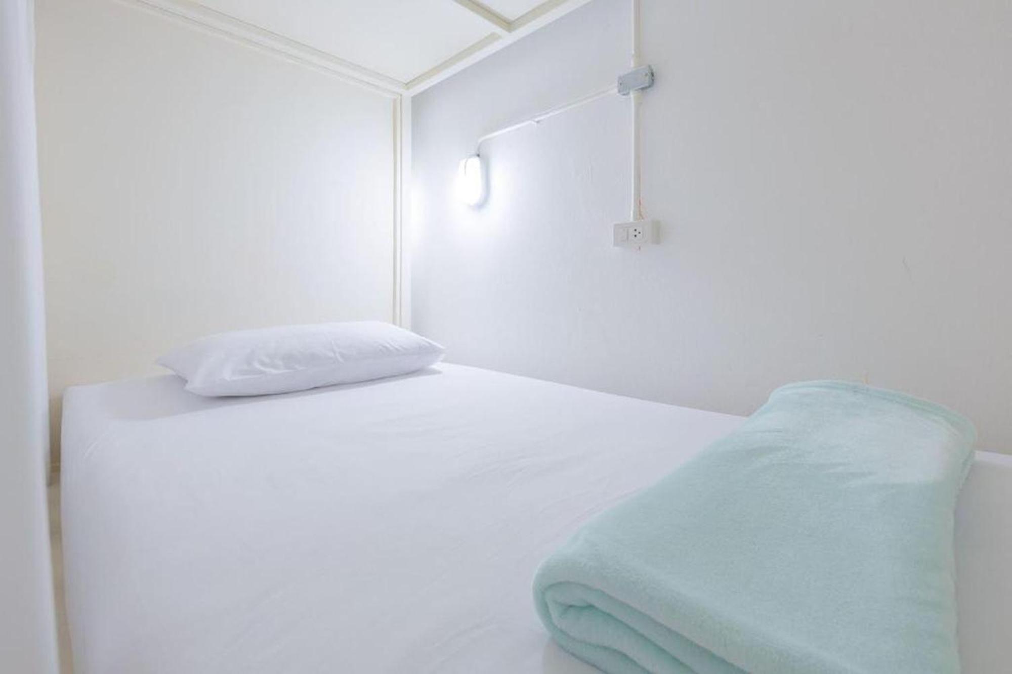 Hao Hotel Пхукет Екстер'єр фото