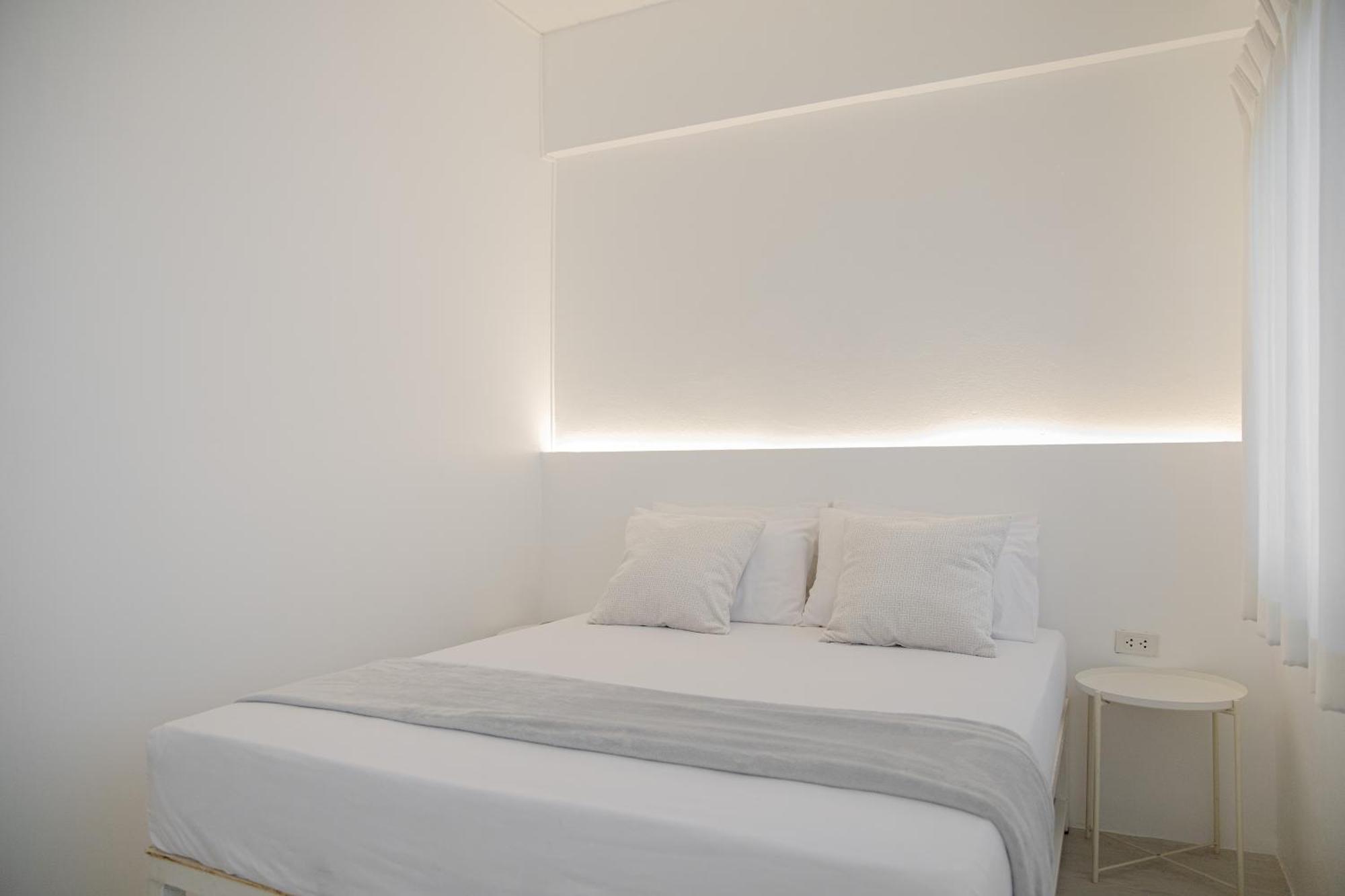 Hao Hotel Пхукет Екстер'єр фото