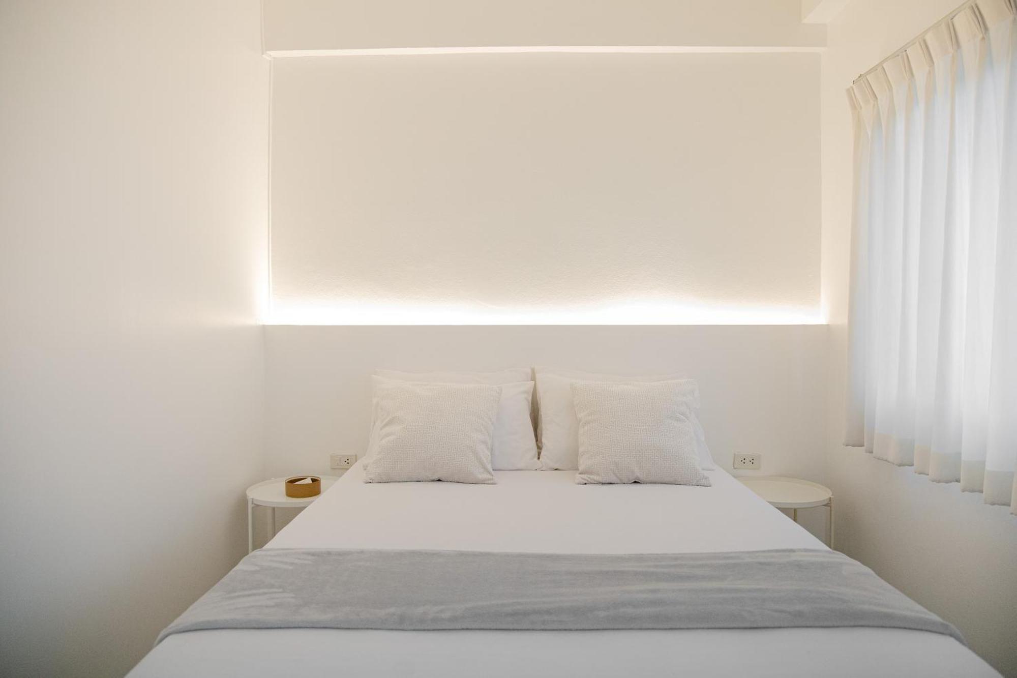 Hao Hotel Пхукет Екстер'єр фото
