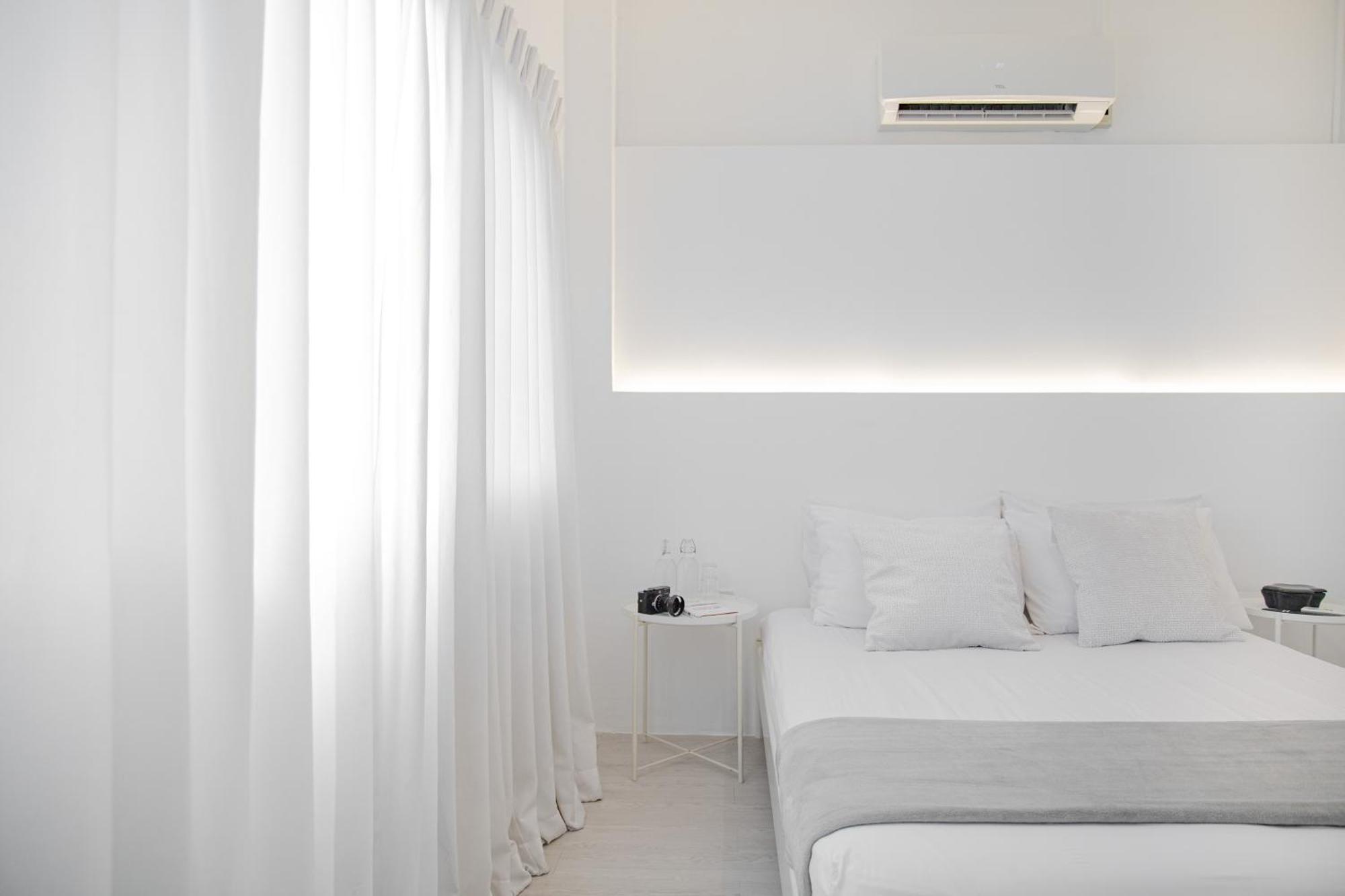 Hao Hotel Пхукет Екстер'єр фото
