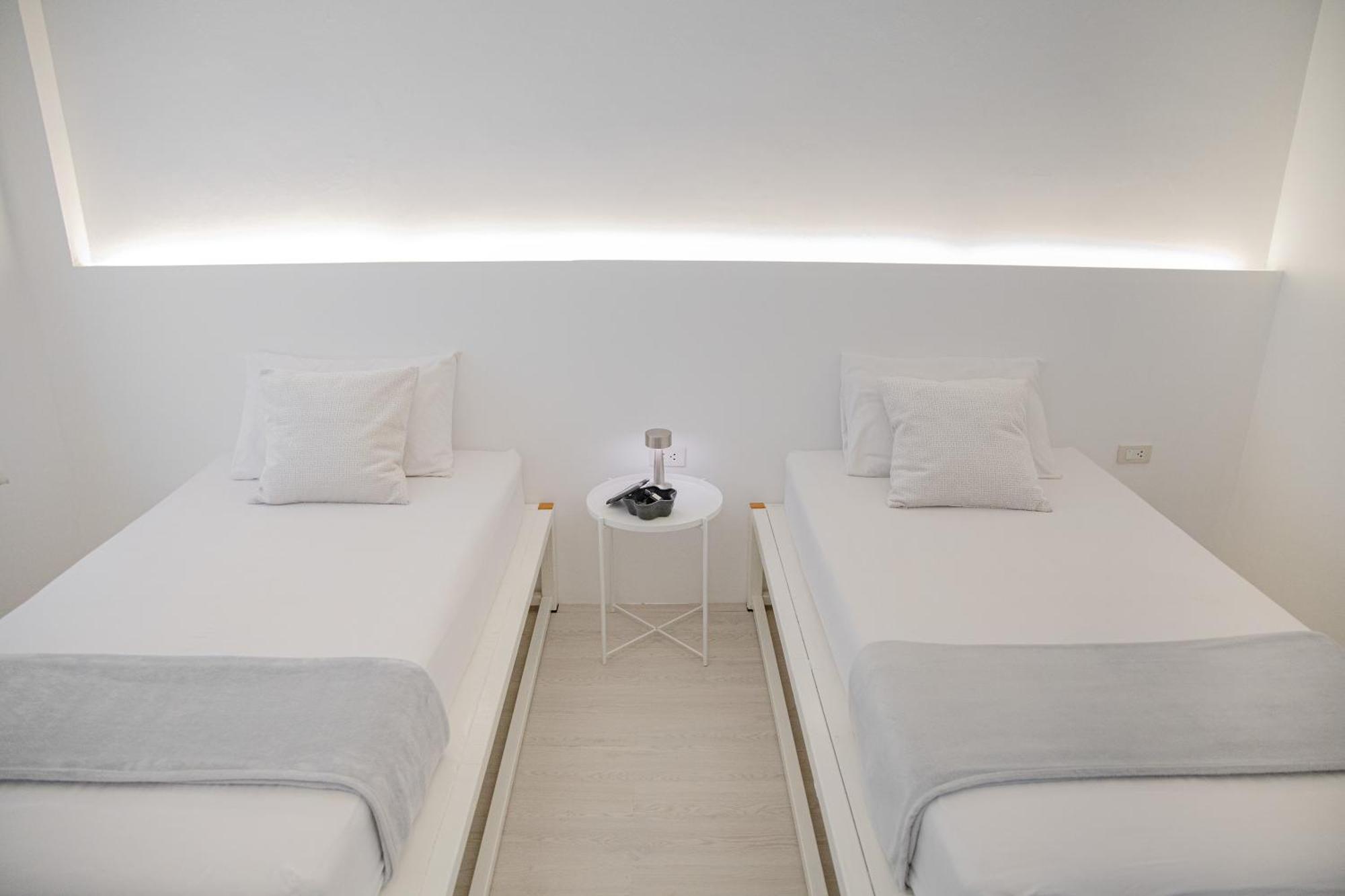 Hao Hotel Пхукет Екстер'єр фото