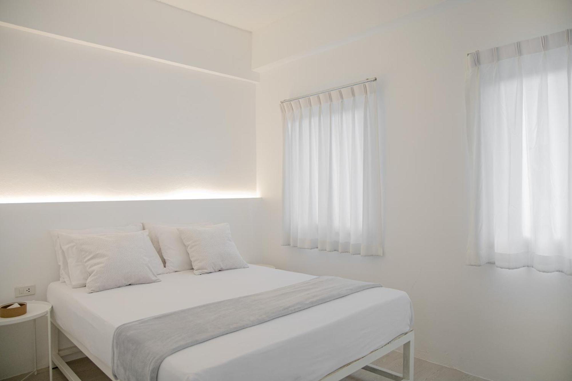 Hao Hotel Пхукет Екстер'єр фото